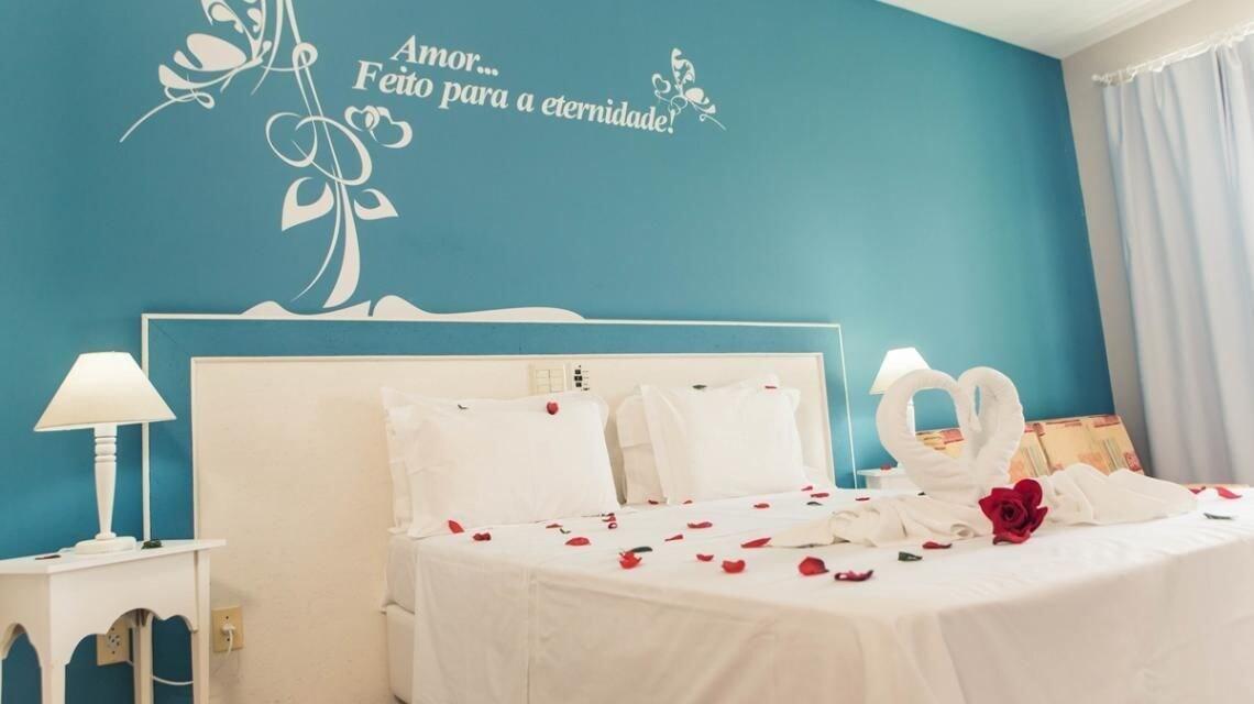Hotel Porto De Paz - Shantiniketan Sao Francisco do Sul Εξωτερικό φωτογραφία