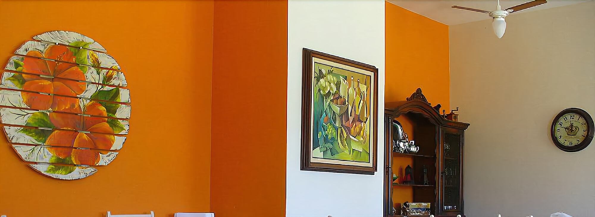 Hotel Porto De Paz - Shantiniketan Sao Francisco do Sul Εξωτερικό φωτογραφία