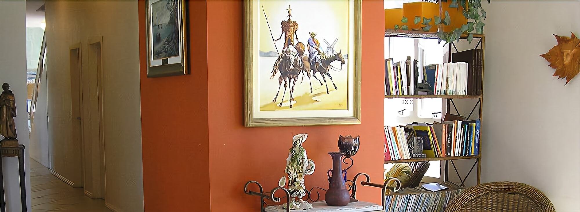 Hotel Porto De Paz - Shantiniketan Sao Francisco do Sul Εξωτερικό φωτογραφία